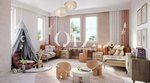 3 bedrooms Villa in Abu Dhabi, UAE No. 16973 - Image 9