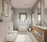 3 bedrooms Villa in Abu Dhabi, UAE No. 16973 - Image 10