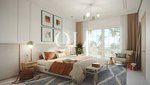 3 bedrooms Townhouse in Abu Dhabi, UAE No. 16975 - Image 13