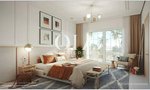3 bedrooms Villa in Abu Dhabi, UAE No. 16976 - villa in Dubai