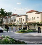 3 bedrooms Villa in Abu Dhabi, UAE No. 16976 - Image 2