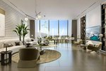 2 bedrooms Apartment in Saadiyat Island, UAE No. 16979 - Image 5