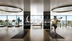 2 bedrooms Apartment in Saadiyat Island, UAE No. 16979 - Image 6