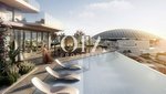 2 bedrooms Apartment in Saadiyat Island, UAE No. 16979 - Image 8