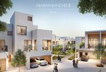 3 bedrooms Villa in Arabian Ranches 3, UAE No. 1698 - Image 5