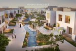 3 bedrooms Villa in Arabian Ranches 3, UAE No. 1698 - Image 8