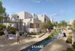 3 bedrooms Villa in Arabian Ranches 3, UAE No. 1698 - Image 13