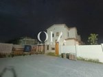 3 bedrooms Townhouse in Abu Dhabi, UAE No. 16980 - Image 3