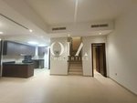 3 bedrooms Townhouse in Abu Dhabi, UAE No. 16980 - Image 6