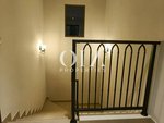 3 bedrooms Townhouse in Abu Dhabi, UAE No. 16980 - Image 7