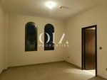 3 bedrooms Townhouse in Abu Dhabi, UAE No. 16980 - Image 8