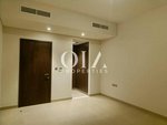 3 bedrooms Townhouse in Abu Dhabi, UAE No. 16980 - Image 9