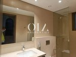3 bedrooms Townhouse in Abu Dhabi, UAE No. 16980 - Image 10
