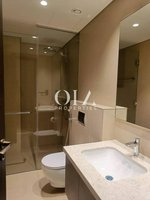 3 bedrooms Townhouse in Abu Dhabi, UAE No. 16980 - Image 11