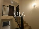 3 bedrooms Townhouse in Abu Dhabi, UAE No. 16980 - Image 12