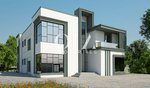 5 bedrooms Villa in Al Shamkha, UAE No. 16981 - villa in Dubai