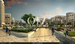5 bedrooms Villa in Al Shamkha, UAE No. 16981 - Image 4