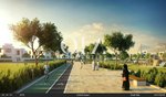 5 bedrooms Villa in Al Shamkha, UAE No. 16981 - Image 5