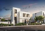 5 bedrooms Villa in Al Shamkha, UAE No. 16981 - Image 7