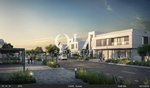 5 bedrooms Villa in Al Shamkha, UAE No. 16981 - Image 8