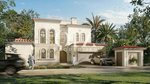 3 bedrooms Villa in Abu Dhabi, UAE No. 16982 - Image 3