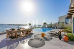 5 bedrooms Villa in Abu Dhabi, UAE No. 16983 - Image 3