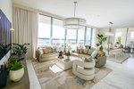 5 bedrooms Villa in Abu Dhabi, UAE No. 16983 - Image 5