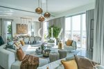 5 bedrooms Villa in Abu Dhabi, UAE No. 16983 - Image 6