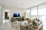 5 bedrooms Villa in Abu Dhabi, UAE No. 16983 - Image 7