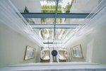 5 bedrooms Villa in Abu Dhabi, UAE No. 16983 - Image 8
