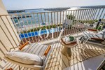 5 bedrooms Villa in Abu Dhabi, UAE No. 16983 - Image 11