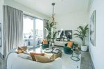 5 bedrooms Villa in Abu Dhabi, UAE No. 16983 - Image 13