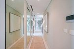 5 bedrooms Villa in Abu Dhabi, UAE No. 16983 - Image 15