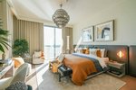 5 bedrooms Villa in Abu Dhabi, UAE No. 16983 - Image 16