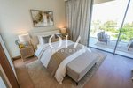5 bedrooms Villa in Abu Dhabi, UAE No. 16983 - Image 17