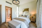 5 bedrooms Villa in Abu Dhabi, UAE No. 16983 - Image 19
