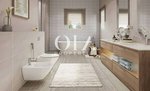 3 bedrooms Villa in Abu Dhabi, UAE No. 16984 - Image 14