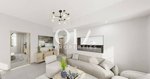 3 bedrooms Villa in Abu Dhabi, UAE No. 16985 - Image 2