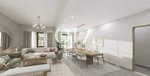 3 bedrooms Villa in Abu Dhabi, UAE No. 16985 - Image 3