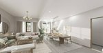 3 bedrooms Villa in Abu Dhabi, UAE No. 16985 - Image 4