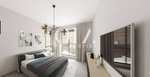 3 bedrooms Villa in Abu Dhabi, UAE No. 16985 - Image 7