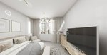 3 bedrooms Villa in Abu Dhabi, UAE No. 16985 - Image 8