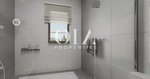 3 bedrooms Villa in Abu Dhabi, UAE No. 16985 - Image 9