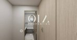 3 bedrooms Villa in Abu Dhabi, UAE No. 16985 - Image 10