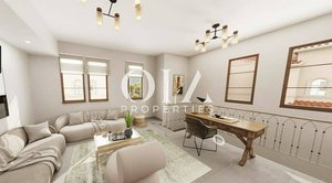 3 bedrooms Villa in Abu Dhabi, UAE No. 16986