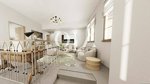 3 bedrooms Villa in Abu Dhabi, UAE No. 16986 - Image 2