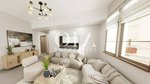 3 bedrooms Villa in Abu Dhabi, UAE No. 16986 - Image 3