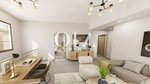3 bedrooms Villa in Abu Dhabi, UAE No. 16986 - Image 5