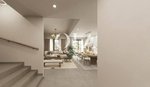 3 bedrooms Villa in Abu Dhabi, UAE No. 16986 - Image 6