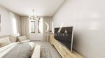 3 bedrooms Villa in Abu Dhabi, UAE No. 16986 - Image 7